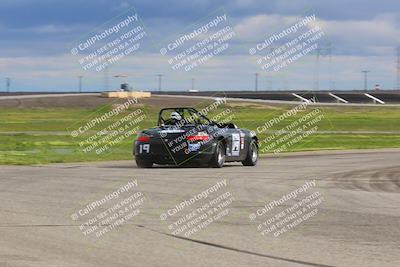 media/Feb-25-2023-CalClub SCCA (Sat) [[4816e2de6d]]/Races/Race 2/